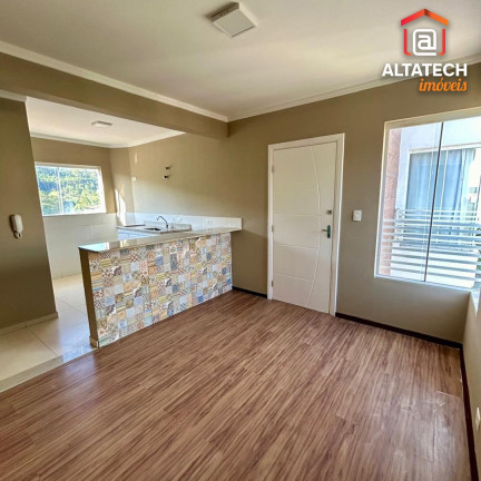 Imagem Apartamento com 2 Quartos à Venda, 53 m² em Philadelfia - Poços De Caldas Imagem Apartamento com 2 Quartos à Venda, 53 m² em Philadelfia - Poços De Caldas