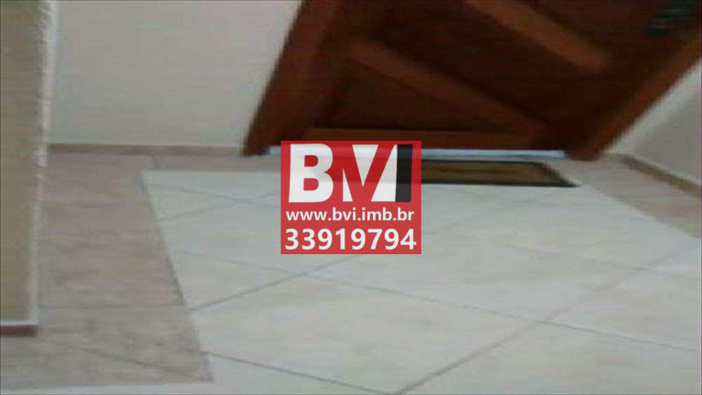 Imagem Apartamento com 2 Quartos à Venda, 55 m² em Taquara - Rio De Janeiro
