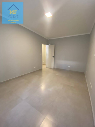 Imagem Apartamento com 2 Quartos à Venda, 100 m² em Embaré - Santos