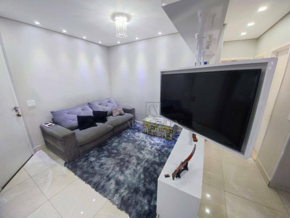 Imagem Apartamento com 2 Quartos à Venda, 81 m² em Conceição - Osasco Imagem Apartamento com 2 Quartos à Venda, 81 m² em Conceição - Osasco