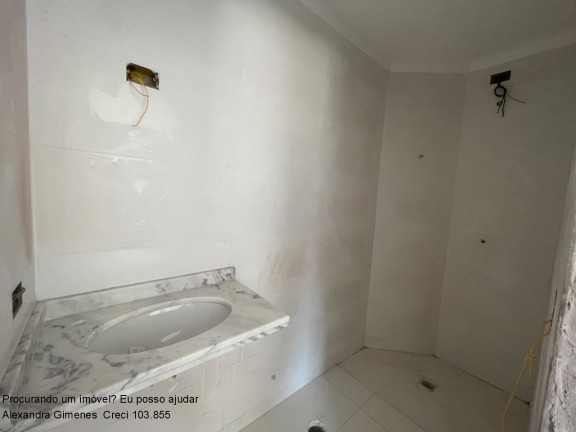 Imagem Flat com 1 Quarto à Venda, 42 m² em Massaguaçu - Caraguatatuba Imagem Flat com 1 Quarto à Venda, 42 m² em Massaguaçu - Caraguatatuba