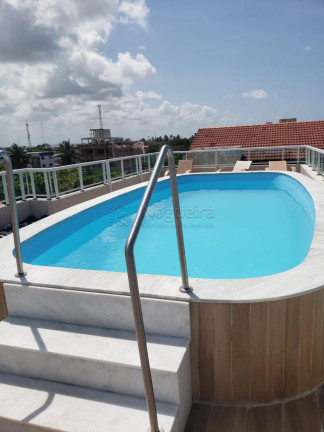 Imagem Apartamento com 1 Quarto à Venda, 28 m² em Porto De Galinhas - Ipojuca Imagem Apartamento com 1 Quarto à Venda, 28 m² em Porto De Galinhas - Ipojuca