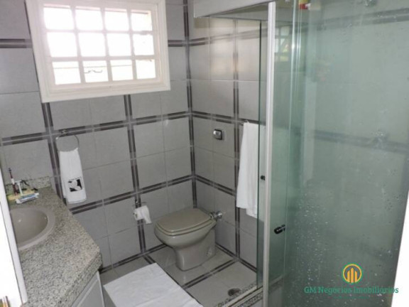 Imagem Casa de Condomínio com 5 Quartos à Venda, 1.500 m² em Carapicuíba Imagem Casa de Condomínio com 5 Quartos à Venda, 1.500 m² em Carapicuíba