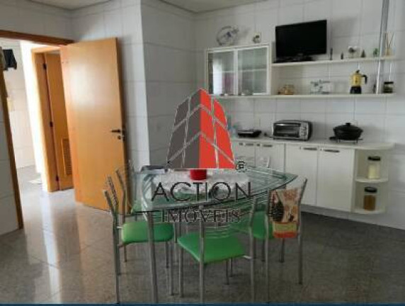 Imagem Apartamento com 3 Quartos à Venda, 133 m² em Tatuapé - São Paulo Imagem Apartamento com 3 Quartos à Venda, 133 m² em Tatuapé - São Paulo