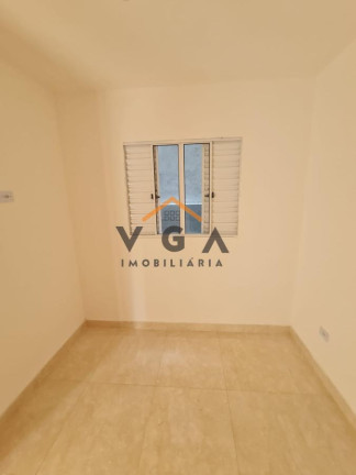 Imagem Apartamento com 2 Quartos à Venda, 37 m² em Vila Dalila - São Paulo Imagem Apartamento com 2 Quartos à Venda, 37 m² em Vila Dalila - São Paulo