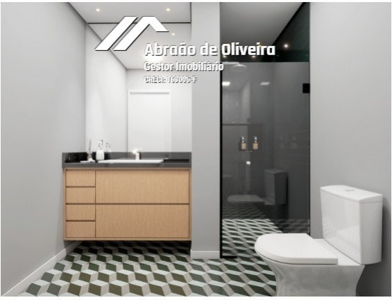Imagem Apartamento com 2 Quartos à Venda, 90 m² em Consolação - São Paulo Imagem Apartamento com 2 Quartos à Venda, 90 m² em Consolação - São Paulo