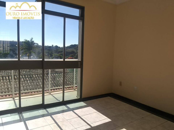 Imagem Apartamento com 3 Quartos à Venda, 90 m² em Ouro Preto - Belo Horizonte Imagem Apartamento com 3 Quartos à Venda, 90 m² em Ouro Preto - Belo Horizonte