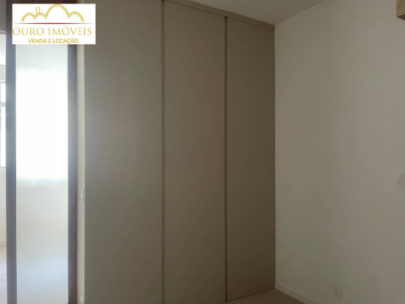 Imagem Kitnet com 1 Quarto para Alugar, 35 m² em Ouro Preto - Belo Horizonte Imagem Kitnet com 1 Quarto para Alugar, 35 m² em Ouro Preto - Belo Horizonte