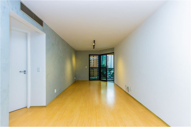 Imagem Apartamento com 1 Quarto à Venda, 52 m² em Perdizes - São Paulo Imagem Apartamento com 1 Quarto à Venda, 52 m² em Perdizes - São Paulo
