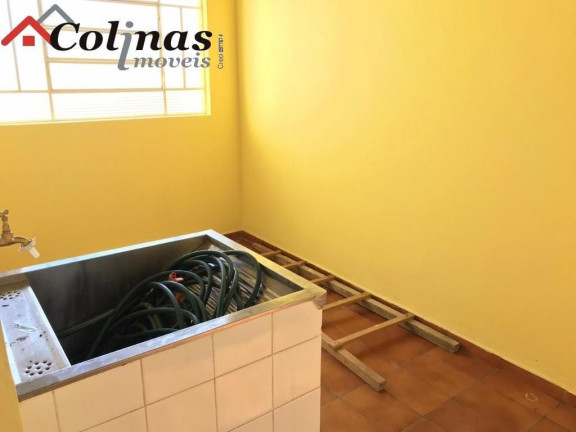 Imagem Casa com 3 Quartos à Venda, 250 m² em Centro - Ibiúna Imagem Casa com 3 Quartos à Venda, 250 m² em Centro - Ibiúna