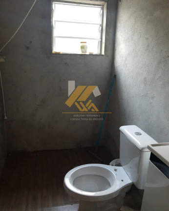 Imagem Casa com 3 Quartos à Venda, 250 m² em Vila Suissa - Mogi Das Cruzes Imagem Casa com 3 Quartos à Venda, 250 m² em Vila Suissa - Mogi Das Cruzes