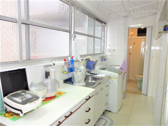 Imagem Apartamento com 3 Quartos à Venda, 125 m² em Bela Vista - São Paulo Imagem Apartamento com 3 Quartos à Venda, 125 m² em Bela Vista - São Paulo