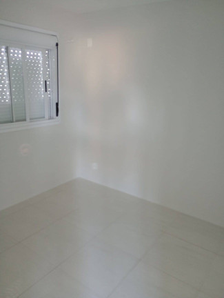 Imagem Apartamento com 2 Quartos à Venda,  em Centro - Viamão
