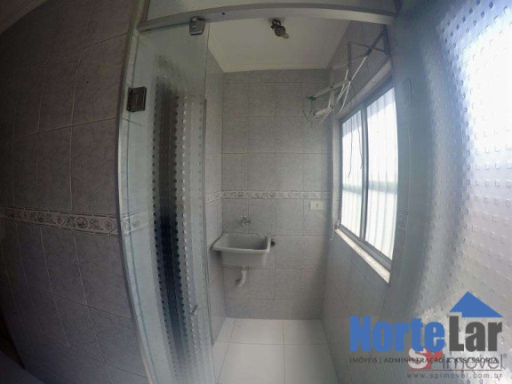 Imagem Apartamento com 2 Quartos à Venda, 78 m² em Parque Da Mooca - São Paulo Imagem Apartamento com 2 Quartos à Venda, 78 m² em Parque Da Mooca - São Paulo
