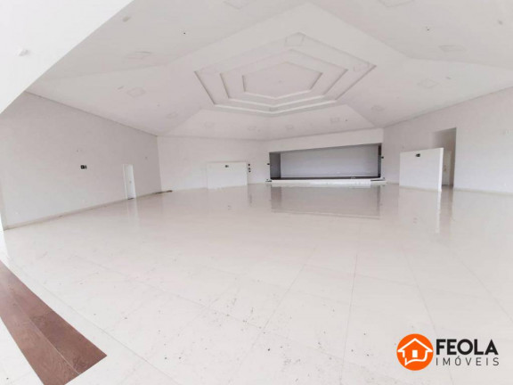 Imagem Terreno à Venda, 630 m² em Parque Residencial Tancredi - Americana Imagem Terreno à Venda, 630 m² em Parque Residencial Tancredi - Americana