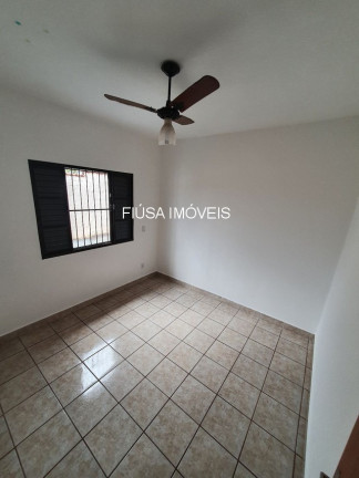 Imagem Casa com 2 Quartos à Venda, em Jardim Arlindo Laguna - Ribeirão Preto Imagem Casa com 2 Quartos à Venda, em Jardim Arlindo Laguna - Ribeirão Preto