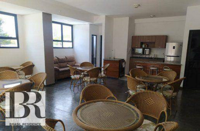 Imagem Apartamento com 2 Quartos à Venda, 55 m² em Jabaquara - São Paulo