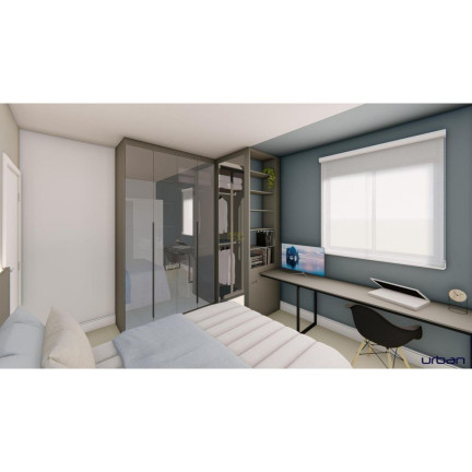 Imagem Apartamento com 4 Quartos à Venda, 240 m² em Centro - Balneário Camboriú Imagem Apartamento com 4 Quartos à Venda, 240 m² em Centro - Balneário Camboriú
