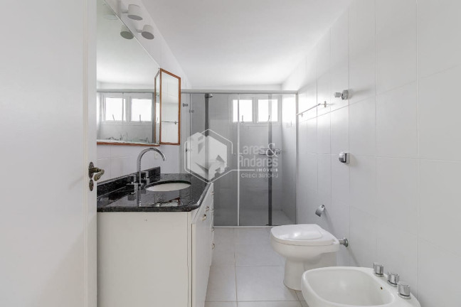 Imagem Apartamento com 3 Quartos à Venda, 137 m² em Higienópolis - São Paulo Imagem Apartamento com 3 Quartos à Venda, 137 m² em Higienópolis - São Paulo
