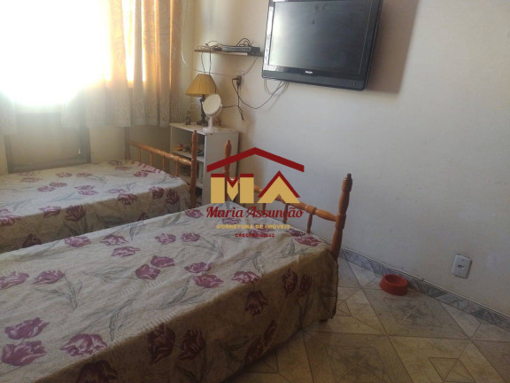 Imagem Casa de Condomínio com 2 Quartos à Venda, 64 m² em Braga - Cabo Frio Imagem Casa de Condomínio com 2 Quartos à Venda, 64 m² em Braga - Cabo Frio