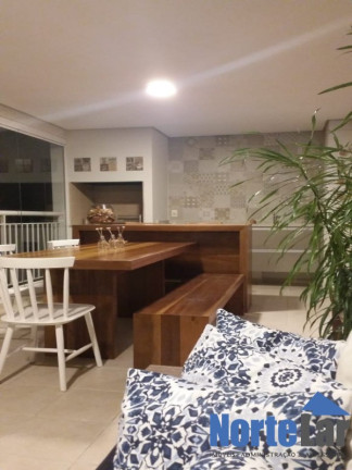 Imagem Apartamento com 3 Quartos à Venda, 131 m² em Pirituba - São Paulo Imagem Apartamento com 3 Quartos à Venda, 131 m² em Pirituba - São Paulo