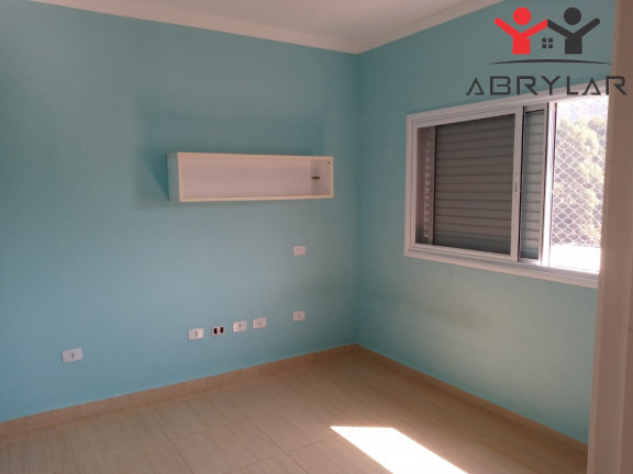 Imagem Imóvel com 4 Quartos à Venda, em Ibi Aram 2 - Itupeva Imagem Imóvel com 4 Quartos à Venda, em Ibi Aram 2 - Itupeva