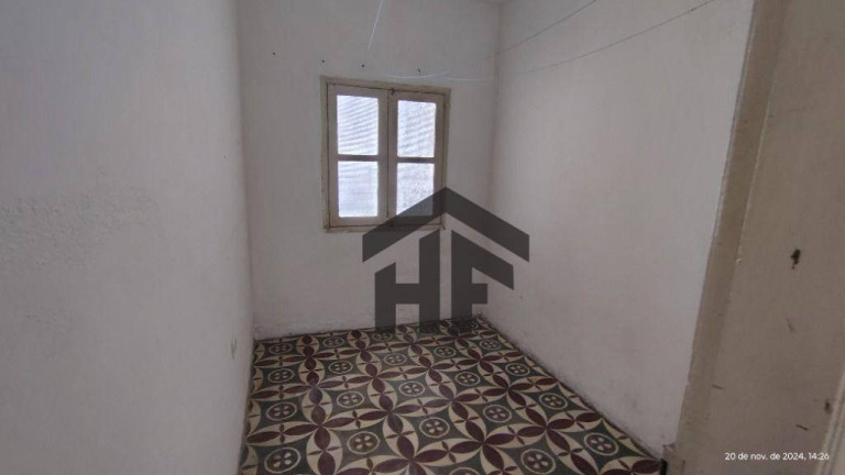 Imagem Apartamento com 3 Quartos à Venda, 81 m² em Tamarineira - Recife Imagem Apartamento com 3 Quartos à Venda, 81 m² em Tamarineira - Recife