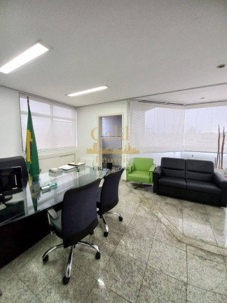 Imagem Imóvel Comercial à Venda, 132 m² em Boqueirão - Santos Imagem Imóvel Comercial à Venda, 132 m² em Boqueirão - Santos