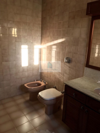 Imagem Casa com 5 Quartos à Venda, 430 m² em Taquara - Rio De Janeiro