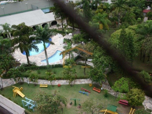 Imagem Cobertura com 4 Quartos à Venda, 230 m² em água Fria - São Paulo Imagem Cobertura com 4 Quartos à Venda, 230 m² em água Fria - São Paulo