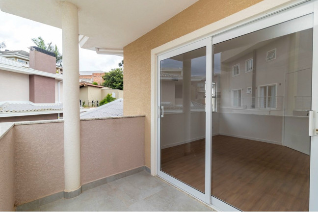 Imagem Casa com 3 Quartos à Venda, 190 m² em Aristocrata - São José Dos Pinhais Imagem Casa com 3 Quartos à Venda, 190 m² em Aristocrata - São José Dos Pinhais