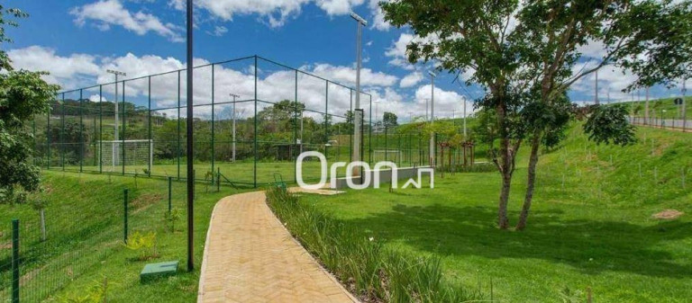 Imagem Casa com 3 Quartos à Venda, 169 m² em Jardins Porto - Senador Canedo Imagem Casa com 3 Quartos à Venda, 169 m² em Jardins Porto - Senador Canedo