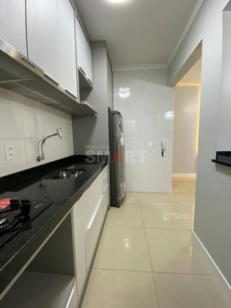 Imagem Apartamento com 2 Quartos à Venda, 57 m² em Rau - Jaraguá Do Sul Imagem Apartamento com 2 Quartos à Venda, 57 m² em Rau - Jaraguá Do Sul