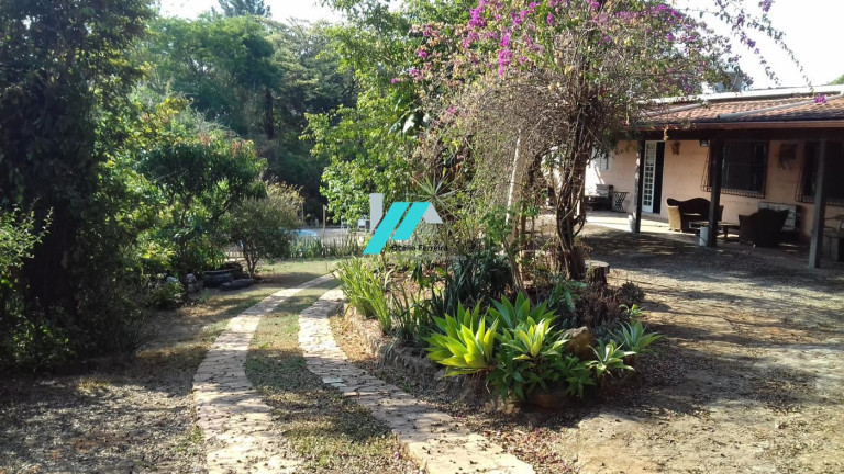 Imagem Fazenda à Venda, 2.000 m² em Granjas Reunidas Califórnia - Betim Imagem Fazenda à Venda, 2.000 m² em Granjas Reunidas Califórnia - Betim
