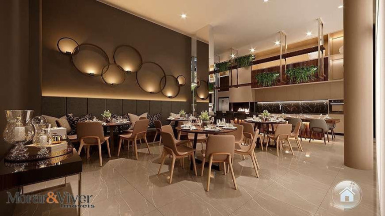 Imagem Cobertura com 3 Quartos à Venda, 206 m² em água Verde - Curitiba Imagem Cobertura com 3 Quartos à Venda, 206 m² em água Verde - Curitiba