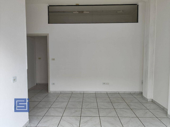 Imagem Sala Comercial para Alugar, 27 m² em Centro - Socorro Imagem Sala Comercial para Alugar, 27 m² em Centro - Socorro
