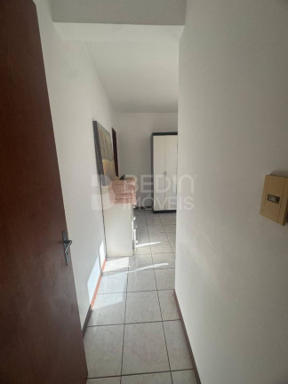 Imagem Apartamento com 2 Quartos à Venda, 77 m² em Centro - Balneário Camboriú Imagem Apartamento com 2 Quartos à Venda, 77 m² em Centro - Balneário Camboriú