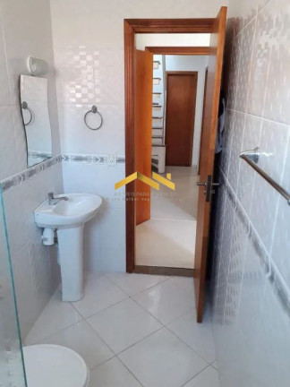 Imagem Casa com 3 Quartos à Venda, 203 m² em Saude - São Paulo Imagem Casa com 3 Quartos à Venda, 203 m² em Saude - São Paulo