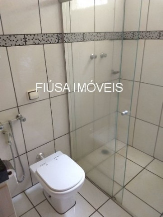 Imagem Casa com 4 Quartos à Venda,  em Jardim Califórnia - Ribeirão Preto