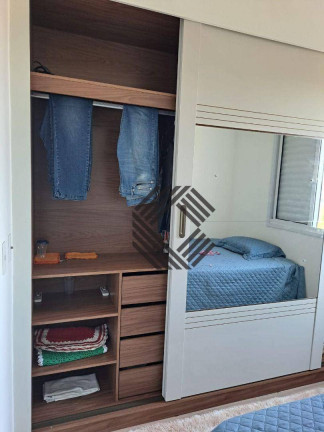 Imagem Apartamento com 2 Quartos à Venda, 65 m² em Jardim Ipê - Sorocaba Imagem Apartamento com 2 Quartos à Venda, 65 m² em Jardim Ipê - Sorocaba