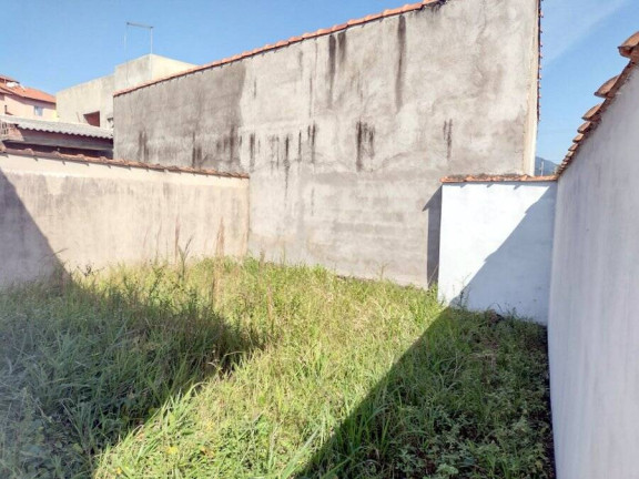 Imagem Casa com 2 Quartos à Venda, 180 m² em Estância Dos Eucaliptos - Peruíbe Imagem Casa com 2 Quartos à Venda, 180 m² em Estância Dos Eucaliptos - Peruíbe