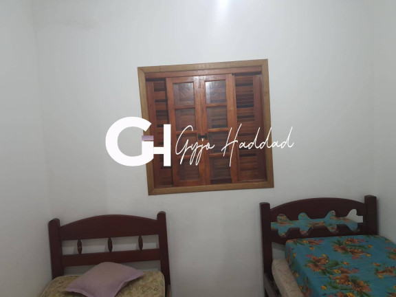 Imagem Chácara com 3 Quartos à Venda, 2.000 m² em Centro - Ibiúna
