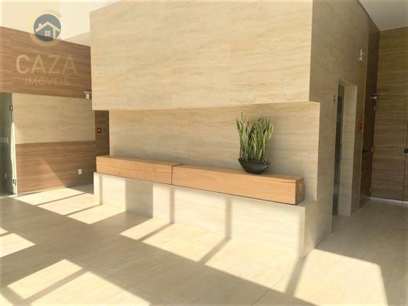 Imagem Imóvel com 2 Quartos à Venda, 67 m² em Luxemburgo - Belo Horizonte Imagem Imóvel com 2 Quartos à Venda, 67 m² em Luxemburgo - Belo Horizonte