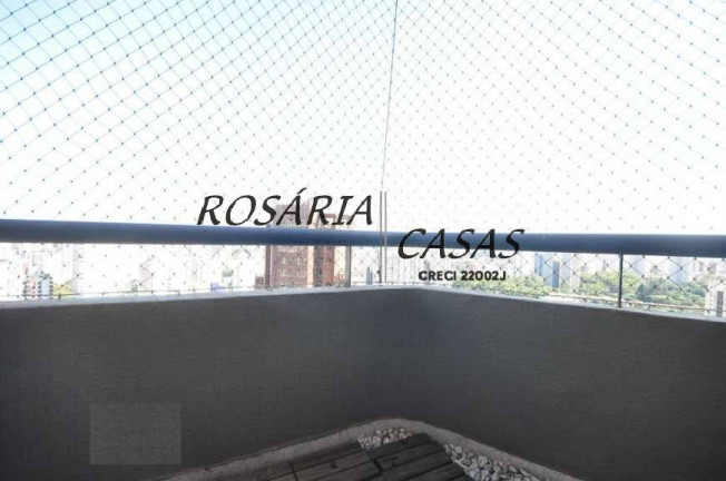 Imagem Apartamento à Venda, 100 m² em Vila Suzana - São Paulo Imagem Apartamento à Venda, 100 m² em Vila Suzana - São Paulo