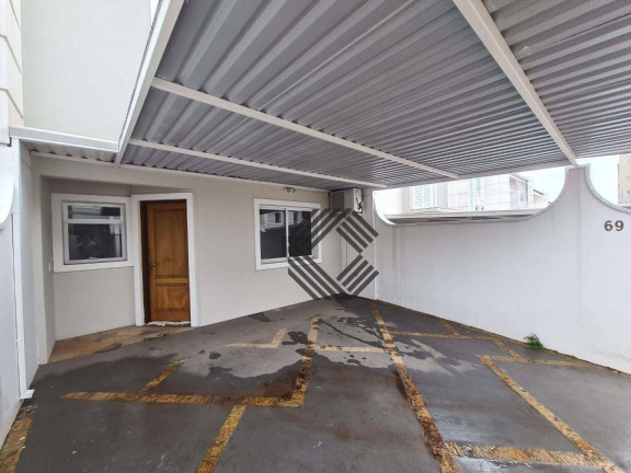 Imagem Sobrado com 3 Quartos à Venda, 112 m² em Vila Fiori - Sorocaba Imagem Sobrado com 3 Quartos à Venda, 112 m² em Vila Fiori - Sorocaba