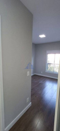 Imagem Apartamento com 3 Quartos para Alugar, 110 m² em Alphaville Empresarial - Barueri Imagem Apartamento com 3 Quartos para Alugar, 110 m² em Alphaville Empresarial - Barueri