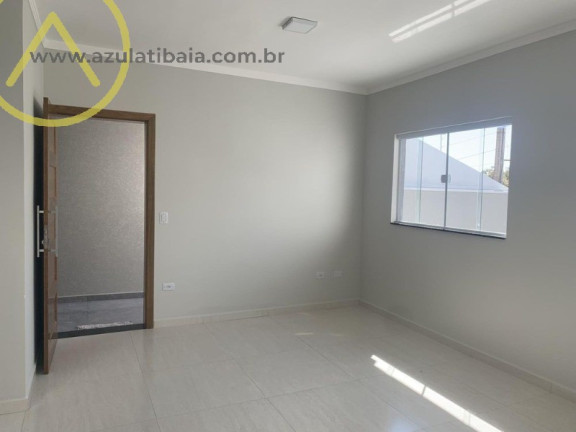Imagem Casa com 3 Quartos à Venda, 90 m² em Nova Atibaia - Atibaia Imagem Casa com 3 Quartos à Venda, 90 m² em Nova Atibaia - Atibaia