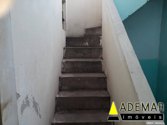 Imagem Casa com 3 Quartos à Venda, 192 m² em Conceição - Diadema Imagem Casa com 3 Quartos à Venda, 192 m² em Conceição - Diadema