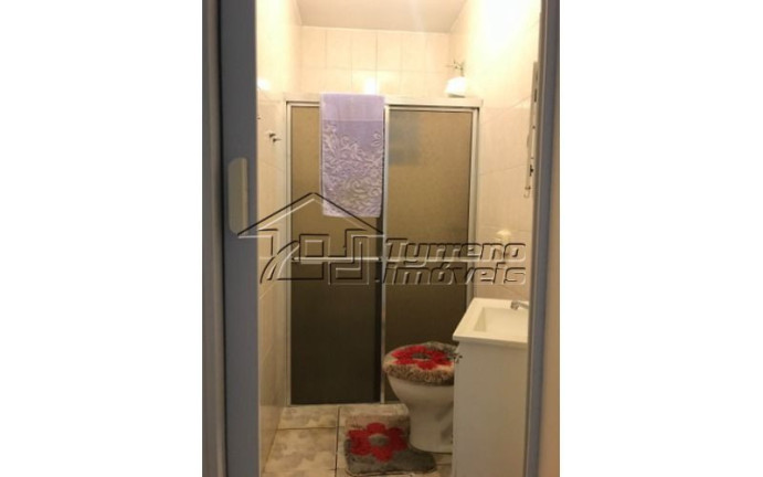 Imagem Casa com 3 Quartos à Venda, 180 m² em Jardim Estoril - São José Dos Campos Imagem Casa com 3 Quartos à Venda, 180 m² em Jardim Estoril - São José Dos Campos