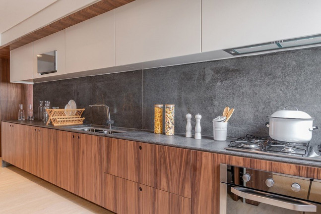 Imagem Apartamento com 3 Quartos à Venda, 112 m² em Jardim Prudência - São Paulo Imagem Apartamento com 3 Quartos à Venda, 112 m² em Jardim Prudência - São Paulo